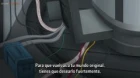 Muv-Luv Alternative episodio 6