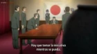 Muv-Luv Alternative episodio 7