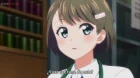Puraore! Pride of Orange episodio 1