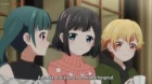 Puraore! Pride of Orange episodio 10
