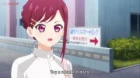 Puraore! Pride of Orange episodio 11