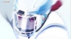 Puraore! Pride of Orange episodio 12