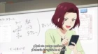 Puraore! Pride of Orange episodio 2
