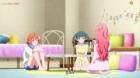 Puraore! Pride of Orange episodio 3