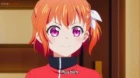 Puraore! Pride of Orange episodio 4