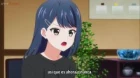 Puraore! Pride of Orange episodio 5