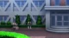 Puraore! Pride of Orange episodio 6