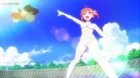 Puraore! Pride of Orange episodio 7