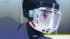 Puraore! Pride of Orange episodio 8