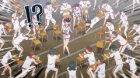 Komi-san wa, Comyushou desu. episodio 10
