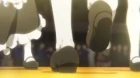 Komi-san wa, Comyushou desu. episodio 12