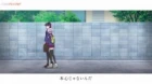 Komi-san wa, Comyushou desu. episodio 2