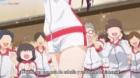 Komi-san wa, Comyushou desu. episodio 5