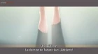 Komi-san wa, Comyushou desu. episodio 6