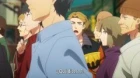 Sakugan episodio 1