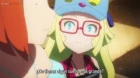 Sakugan episodio 11