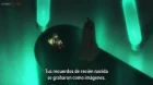 Sakugan episodio 12