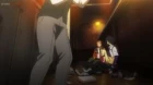 Sakugan episodio 4