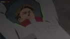 Sakugan episodio 5