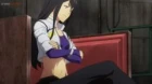 Sakugan episodio 6