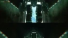 Sakugan episodio 7