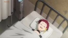 Sakugan episodio 8