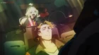 Sakugan episodio 9