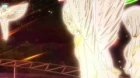 Platinum End episodio 10