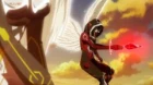 Platinum End episodio 11