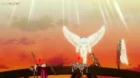 Platinum End episodio 12