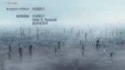 Platinum End episodio 13