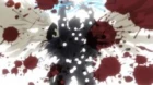 Platinum End episodio 14