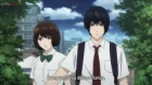 Platinum End episodio 16