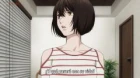 Platinum End episodio 18