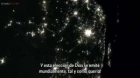 Platinum End episodio 19
