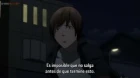 Platinum End episodio 21
