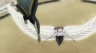 Platinum End episodio 22