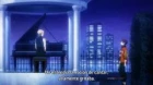 Visual Prison episodio 1