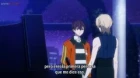 Visual Prison episodio 10