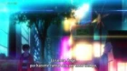 Visual Prison episodio 11
