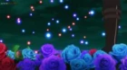 Visual Prison episodio 12