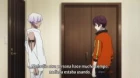 Visual Prison episodio 2