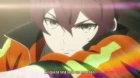 Visual Prison episodio 3
