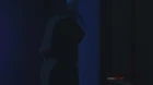 Visual Prison episodio 4