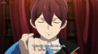 Visual Prison episodio 5