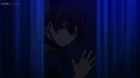 Visual Prison episodio 6