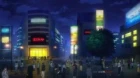 Visual Prison episodio 7