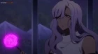 Visual Prison episodio 8