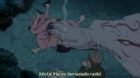 Zoku Natsume Yuujinchou episodio 1