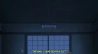 Zoku Natsume Yuujinchou episodio 10